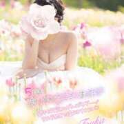 ヒメ日記 2025/06/01 15:56 投稿 春風 とうか 大奥 難波店