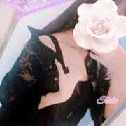 ヒメ日記 2025/06/01 19:15 投稿 春風 とうか 大奥 難波店