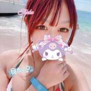 ヒメ日記 2025/06/04 15:59 投稿 春風 とうか 大奥 難波店