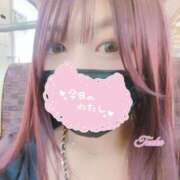 ヒメ日記 2025/06/05 13:37 投稿 春風 とうか 大奥 難波店