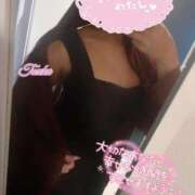 ヒメ日記 2025/06/08 15:10 投稿 春風 とうか 大奥 難波店