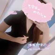 ヒメ日記 2025/06/09 09:14 投稿 春風 とうか 大奥 難波店