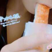 ヒメ日記 2025/06/09 22:15 投稿 春風 とうか 大奥 難波店