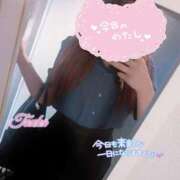 ヒメ日記 2025/06/12 09:13 投稿 春風 とうか 大奥 難波店