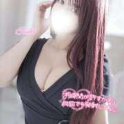 ヒメ日記 2025/06/18 16:15 投稿 春風 とうか 大奥 難波店