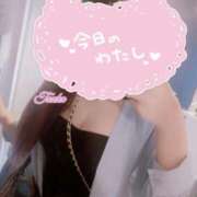 ヒメ日記 2025/06/20 00:03 投稿 春風 とうか 大奥 難波店