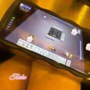 ヒメ日記 2025/06/21 16:14 投稿 春風 とうか 大奥 難波店