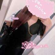 ヒメ日記 2025/06/27 14:34 投稿 春風 とうか 大奥 難波店