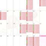 ヒメ日記 2025/06/29 23:34 投稿 春風 とうか 大奥 難波店