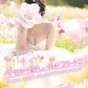 ヒメ日記 2025/07/01 15:42 投稿 春風 とうか 大奥 難波店