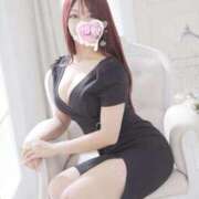 ヒメ日記 2025/07/01 16:09 投稿 春風 とうか 大奥 難波店