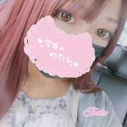 ヒメ日記 2025/07/11 15:23 投稿 春風 とうか 大奥 難波店