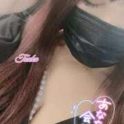 ヒメ日記 2025/07/13 11:56 投稿 春風 とうか 大奥 難波店