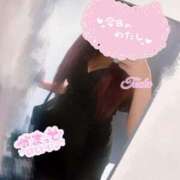 ヒメ日記 2025/07/15 23:08 投稿 春風 とうか 大奥 難波店