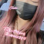 ヒメ日記 2025/07/19 13:55 投稿 春風 とうか 大奥 難波店