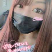 ヒメ日記 2025/07/22 12:05 投稿 春風 とうか 大奥 難波店