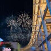 ヒメ日記 2025/07/27 12:20 投稿 春風 とうか 大奥 難波店