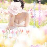 ヒメ日記 2025/08/05 12:19 投稿 春風 とうか 大奥 難波店