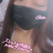 ヒメ日記 2025/08/10 09:02 投稿 春風 とうか 大奥 難波店