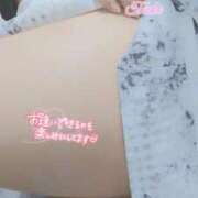 ヒメ日記 2025/08/19 18:33 投稿 春風 とうか 大奥 難波店