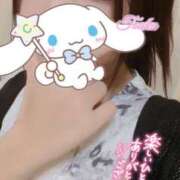 ヒメ日記 2025/08/20 00:06 投稿 春風 とうか 大奥 難波店