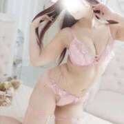 ヒメ日記 2025/08/27 10:23 投稿 春風 とうか 大奥 難波店