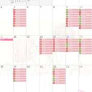 ヒメ日記 2025/09/01 21:21 投稿 春風 とうか 大奥 難波店