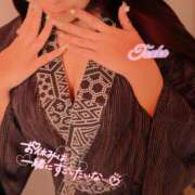 ヒメ日記 2025/09/14 23:15 投稿 春風 とうか 大奥 難波店