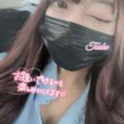 ヒメ日記 2025/09/27 11:49 投稿 春風 とうか 大奥 難波店