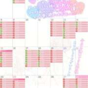 ヒメ日記 2025/09/28 19:57 投稿 春風 とうか 大奥 難波店