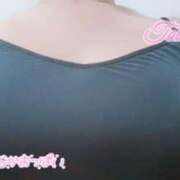 ヒメ日記 2025/10/06 17:12 投稿 春風 とうか 大奥 難波店