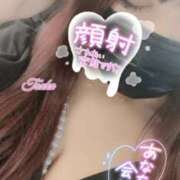 ヒメ日記 2025/10/15 19:24 投稿 春風 とうか 大奥 難波店