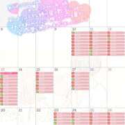 ヒメ日記 2025/10/31 19:55 投稿 春風 とうか 大奥 難波店