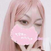 ヒメ日記 2025/10/31 20:07 投稿 春風 とうか 大奥 難波店