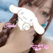 ヒメ日記 2025/11/27 21:58 投稿 春風 とうか 大奥 難波店