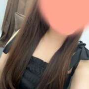 ヒメ日記 2025/09/23 23:53 投稿 もな 恋する人妻