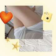 ヒメ日記 2025/09/25 15:23 投稿 もな 恋する人妻