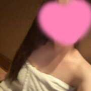 ヒメ日記 2025/10/08 17:22 投稿 もな 恋する人妻