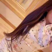 ヒメ日記 2025/10/21 17:24 投稿 もな 恋する人妻