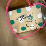 もな 今年さいご 恋する人妻