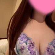 ヒメ日記 2026/03/02 09:58 投稿 もな 恋する人妻