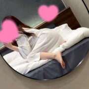 ヒメ日記 2026/03/22 08:36 投稿 もな 恋する人妻