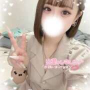 ヒメ日記 2025/06/17 15:17 投稿 りお☆乳首即勃起ド変態娘☆ じゃむじゃむ長野店