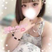 ヒメ日記 2025/06/18 15:17 投稿 りお☆乳首即勃起ド変態娘☆ じゃむじゃむ長野店