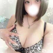 りお☆乳首即勃起ド変態娘☆ 🈳いてます じゃむじゃむ長野店