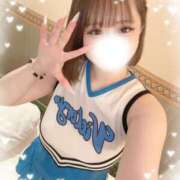 りお☆乳首即勃起ド変態娘☆ 最終日 じゃむじゃむ長野店