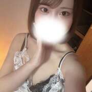 ヒメ日記 2025/05/22 05:53 投稿 穂乃果 HERMINE-エルミネ-