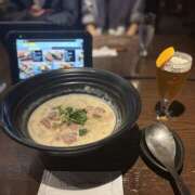 ヒメ日記 2025/05/24 17:57 投稿 穂乃果 HERMINE-エルミネ-