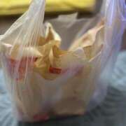 ヒメ日記 2025/05/31 13:59 投稿 穂乃果 HERMINE-エルミネ-