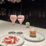 ヒメ日記 2025/06/02 20:14 投稿 穂乃果 HERMINE-エルミネ-